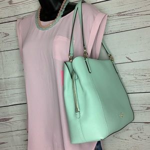 Make an offer! Kate Spade purse